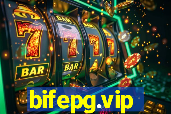 bifepg.vip