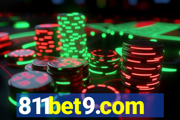 811bet9.com