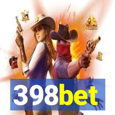 398bet