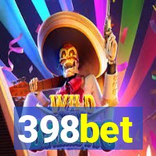 398bet