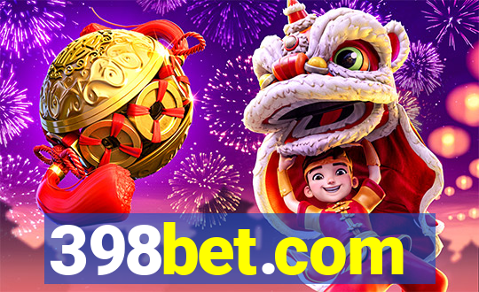 398bet.com