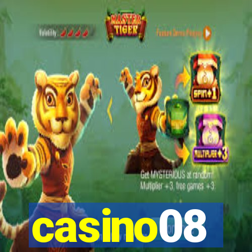 casino08