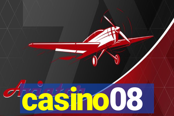 casino08