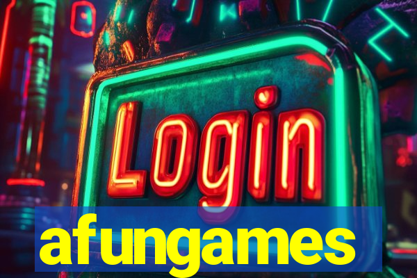 afungames