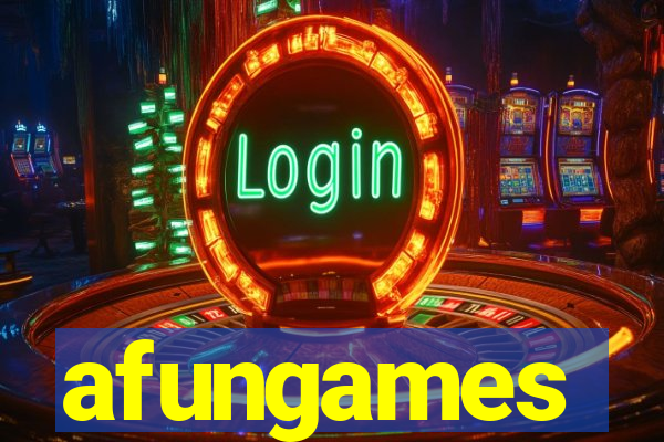 afungames