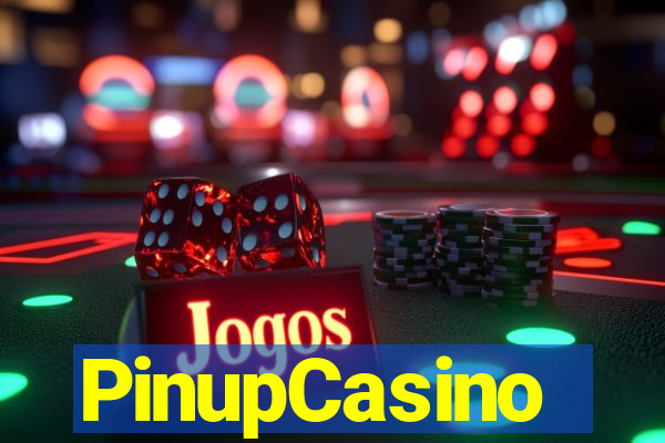 PinupCasino