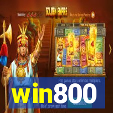 win800