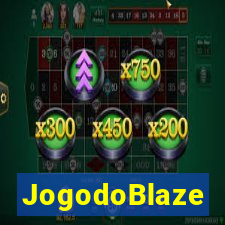 JogodoBlaze