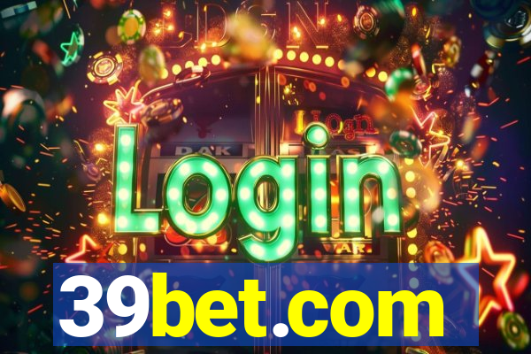 39bet.com