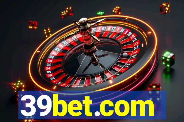 39bet.com