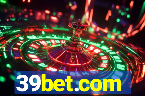 39bet.com