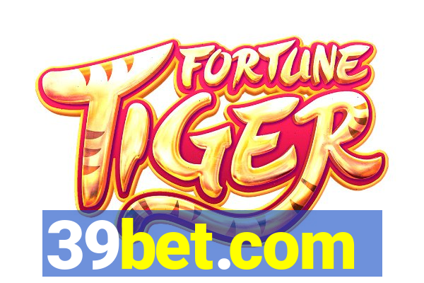 39bet.com