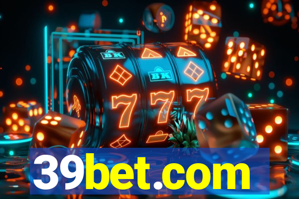 39bet.com