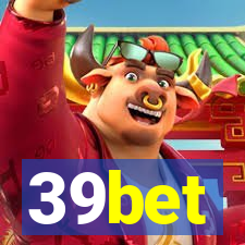 39bet