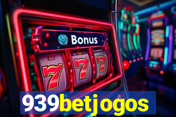 939betjogos