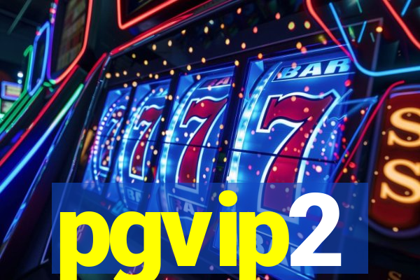 pgvip2