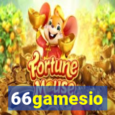 66gamesio