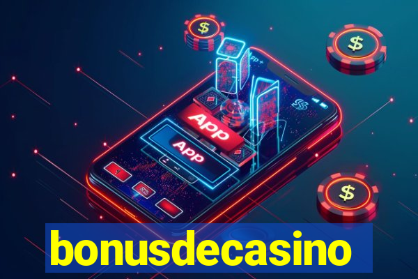 bonusdecasino