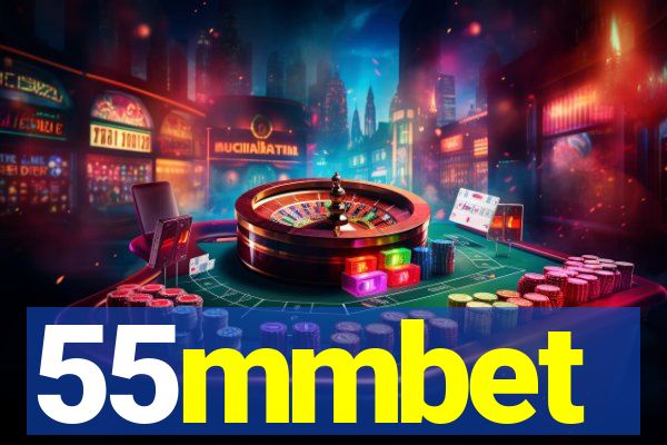 55mmbet