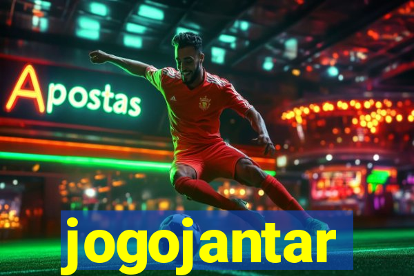 jogojantar