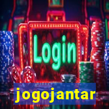 jogojantar