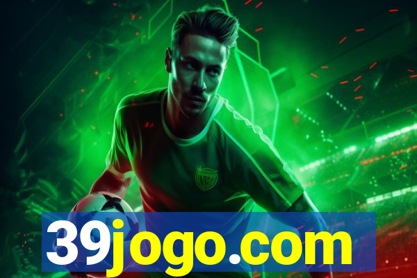 39jogo.com