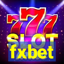 fxbet