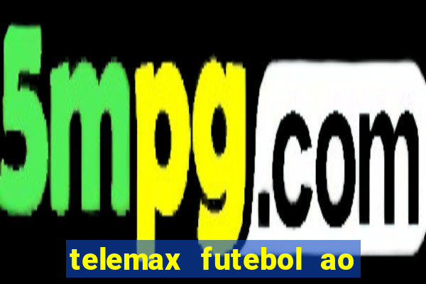 telemax futebol ao vivo - Divas