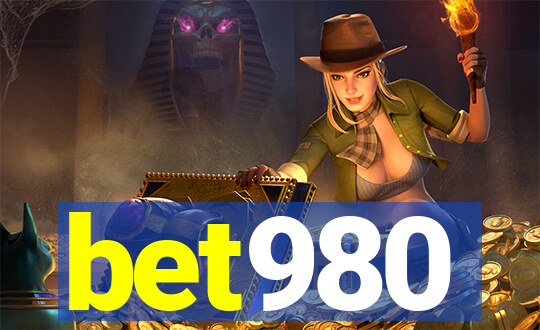 bet980