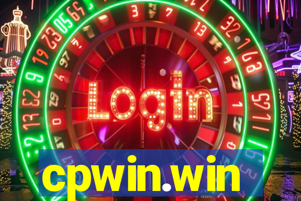 cpwin.win