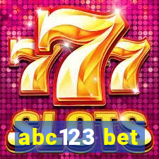 abc123 bet