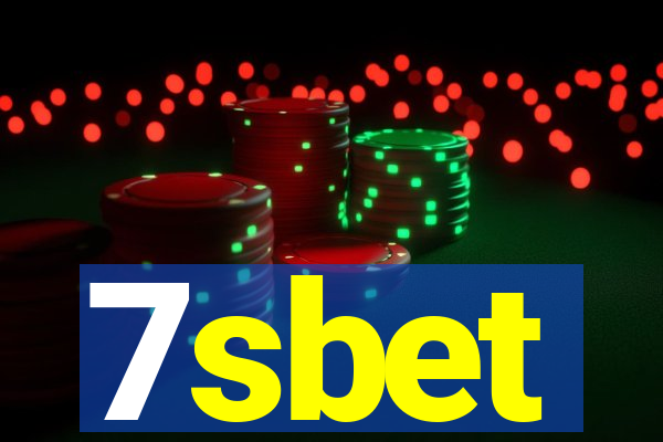 7sbet