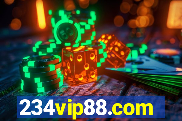 234vip88.com