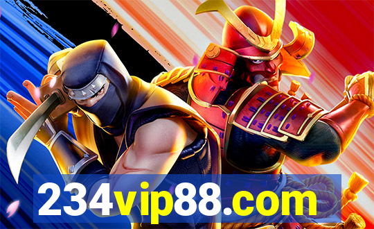 234vip88.com