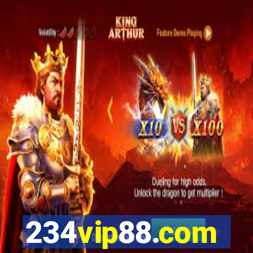 234vip88.com