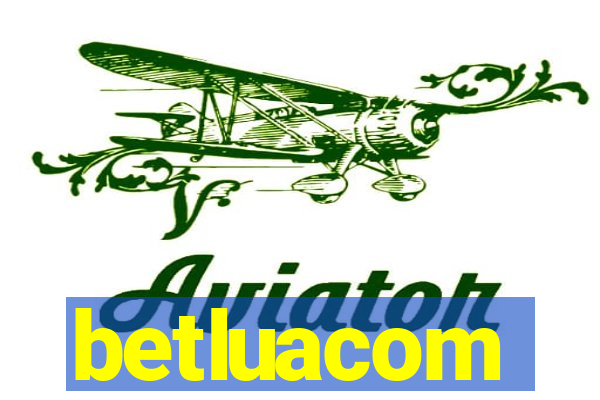 betluacom