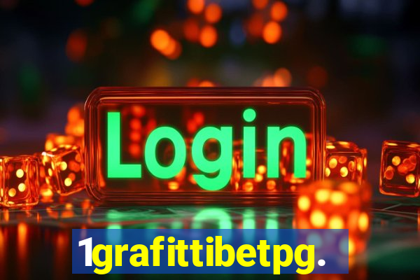 1grafittibetpg.com