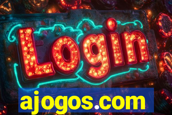 ajogos.com