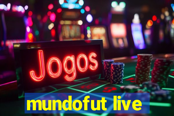 mundofut live