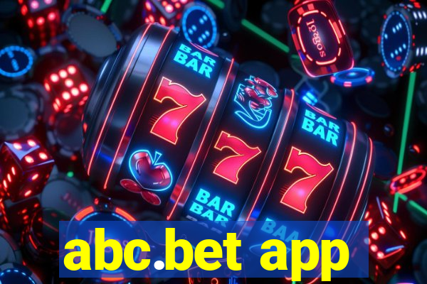 abc.bet app