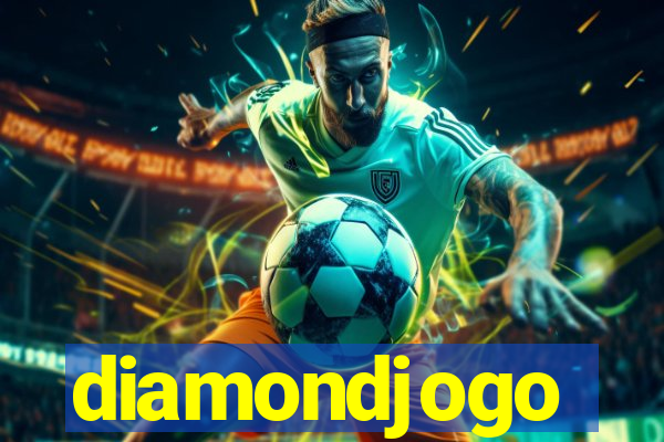 diamondjogo