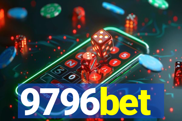 9796bet