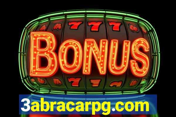 3abracarpg.com