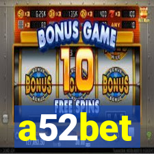 a52bet