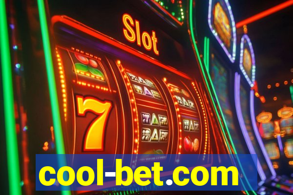 cool-bet.com