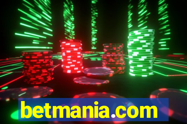 betmania.com