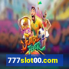 777slot00.com