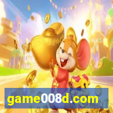 game008d.com