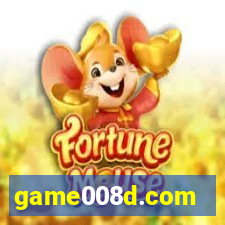 game008d.com