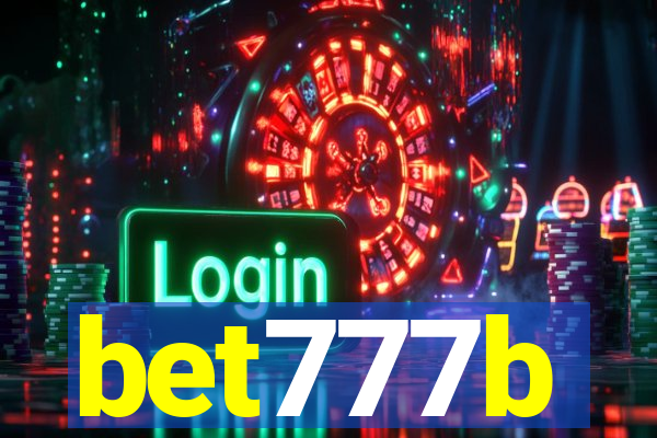 bet777b